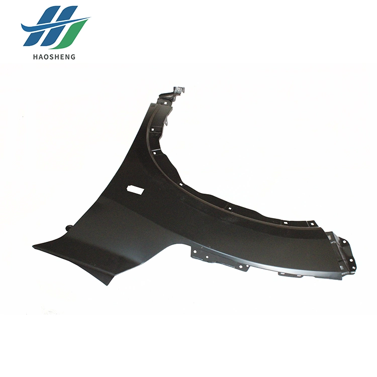 Auto Car Spare Parts Fender Frt L 60260-Tve-H10zz for Honda Accord CV1 CV3