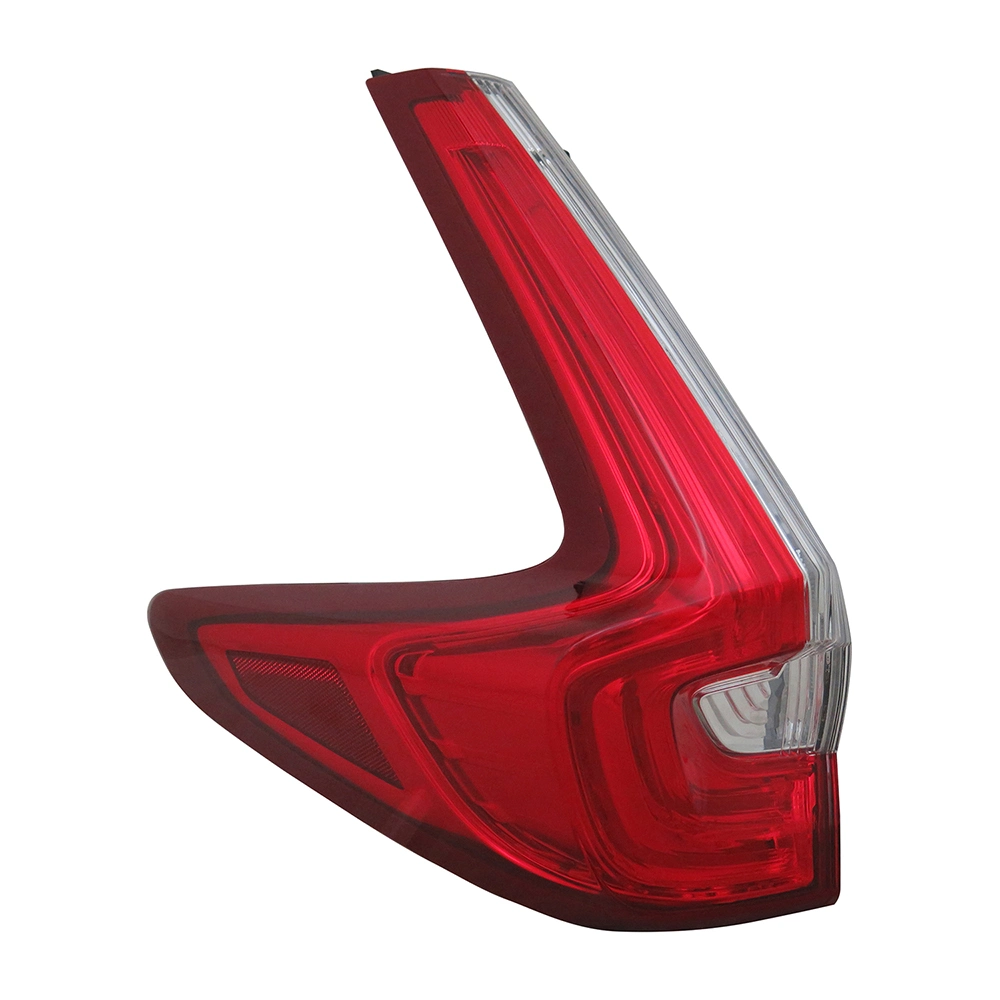 Auto Spare Part Car Tail Lamp Rear Light for Honda CRV 2017-2019