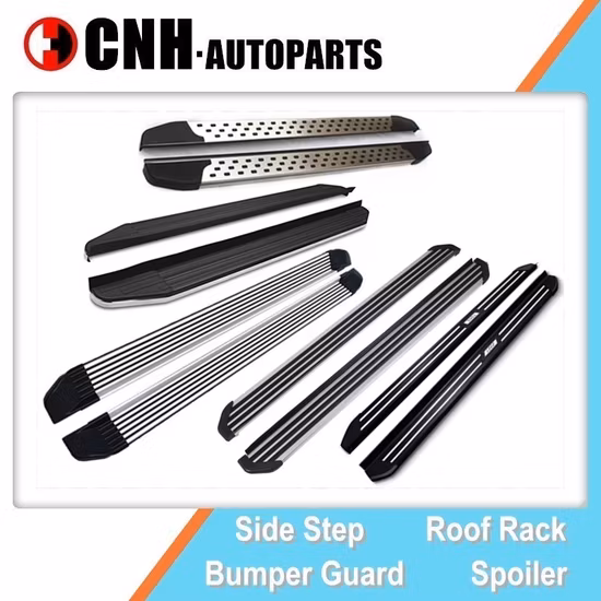 Honda Cr용 OE 런닝 보드