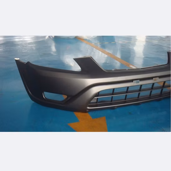 혼다 CRV 2003년을 위한 도매 자동차 부품 앞범퍼