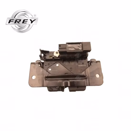 Honda Crider CRV City L15A7 Re2 4 GM2 3 Ge6 8 72110 용 고품질 래치 액츄에이터 자동차 앞문 잠금 장치 L